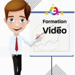 formation-video-cinepro