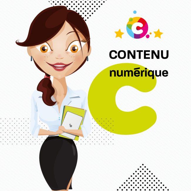 Contenu-numerique-cinepro-marketing