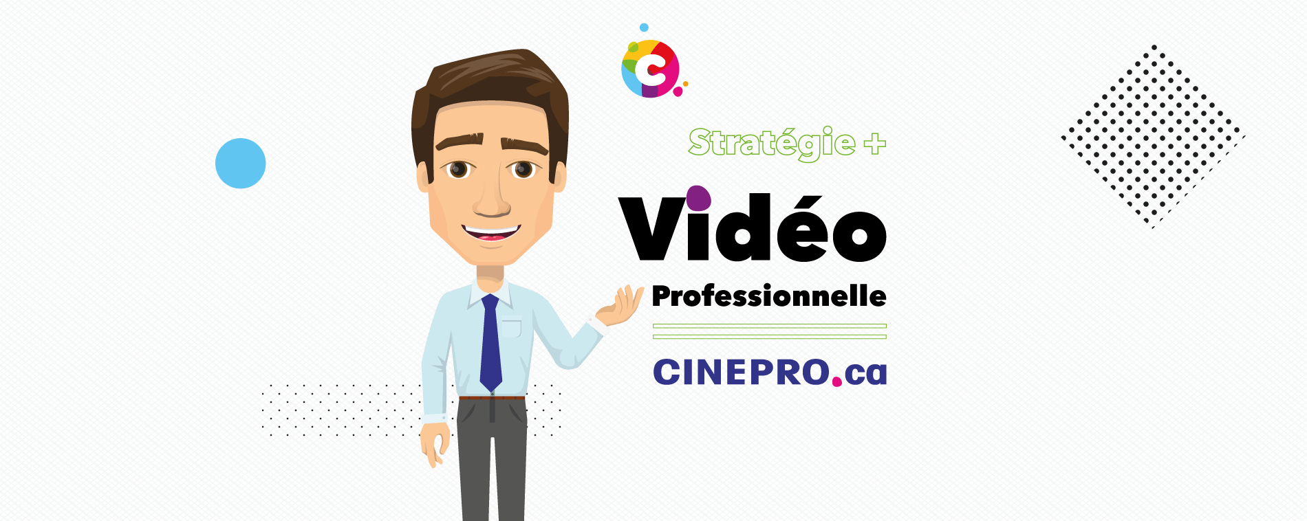 cinepro-strategie-communication-marketing-production-video-projets-videos