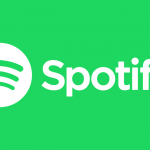 logo-spotify-pub-audio