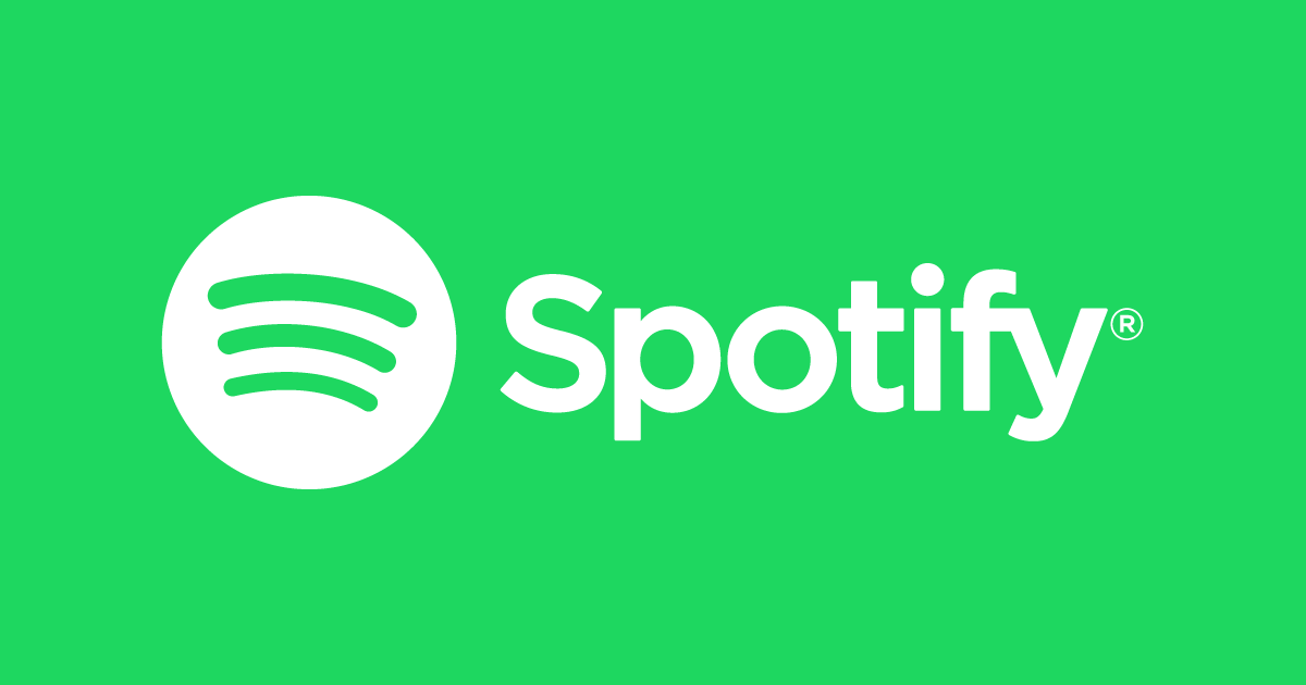 logo-spotify-pub-audio